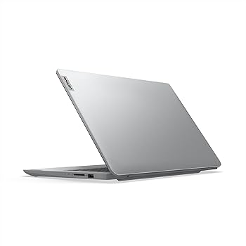Lenovo IdeaPad 1 14ALC7 - Ordinateur Portable 14'' FHD (AMD Ryzen